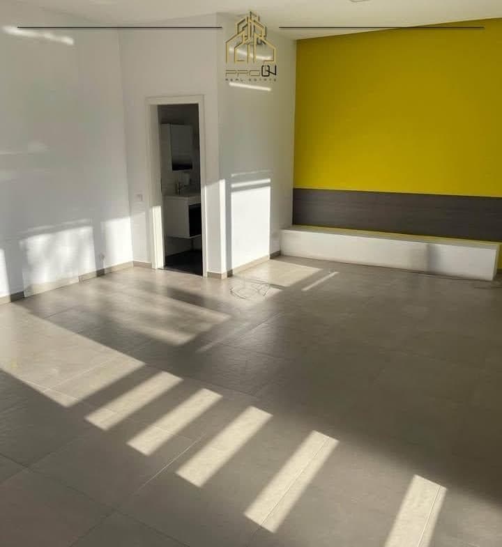 Lokal me qira – Kalabri (Emshir) 4