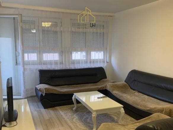 Banesë me qira – Fushë Kosovë