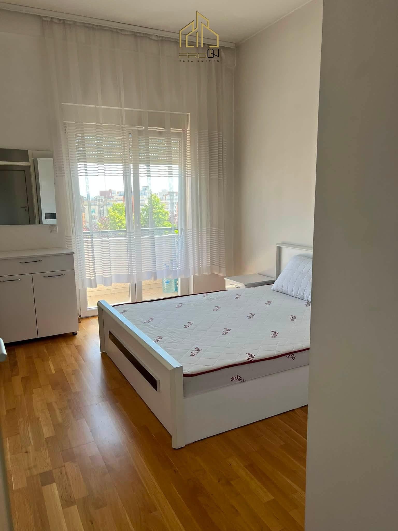 Banesë me qira – Bregu i Diellit 4
