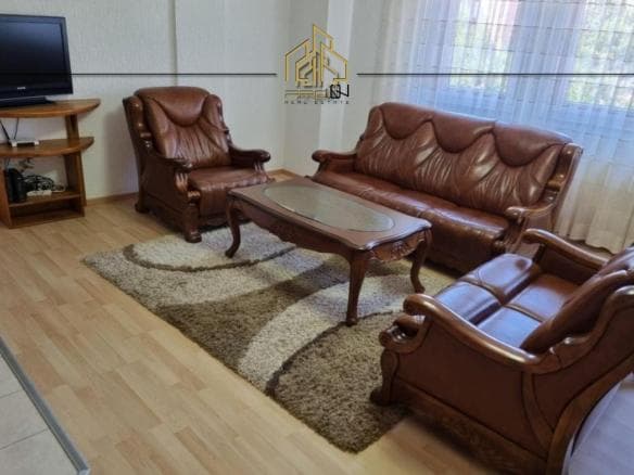 Banesë me qira – Arbëri (Dragodan)