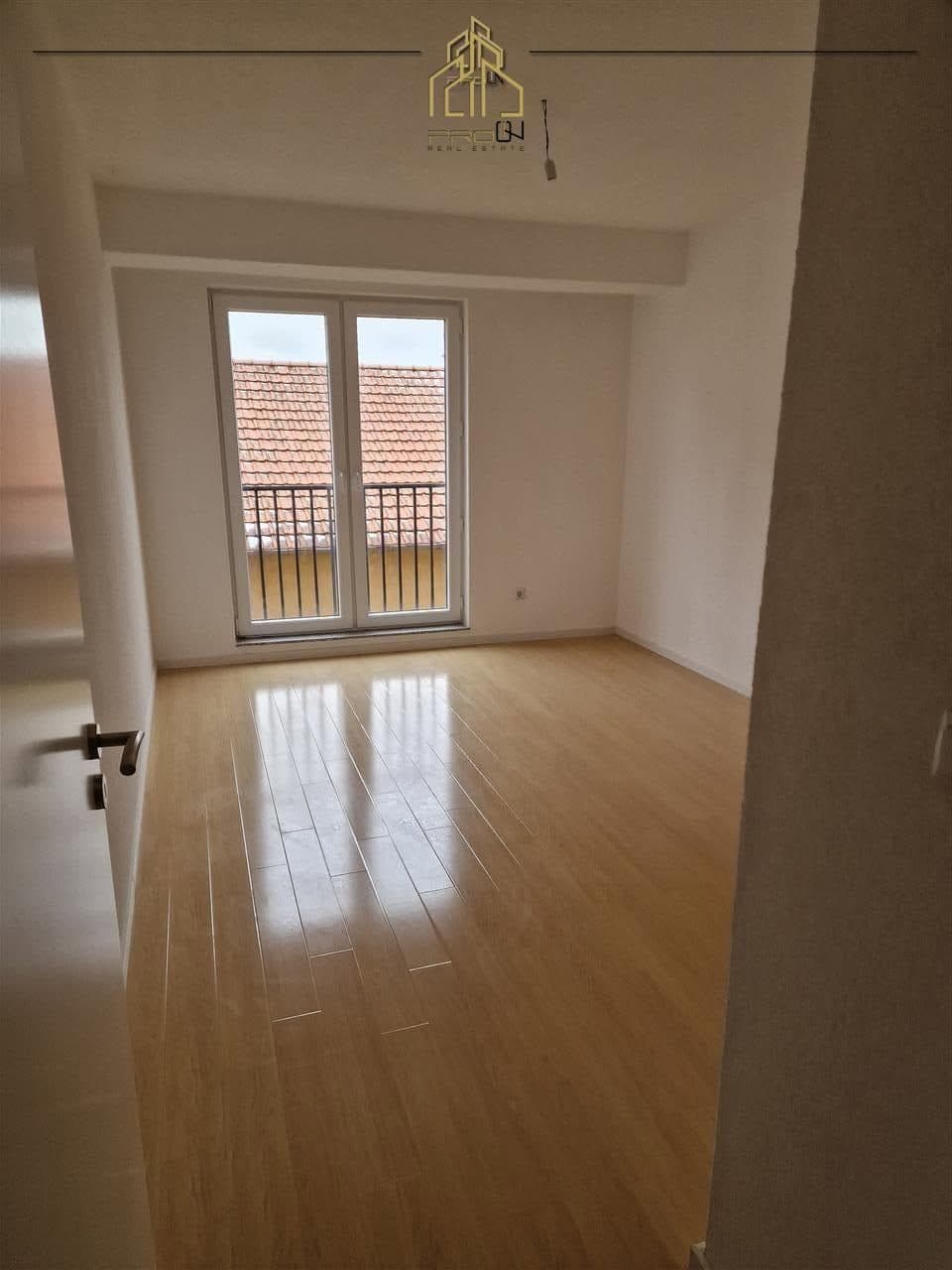 Banesë / Zyre me qira – Lagja e Muhaxherëve 3