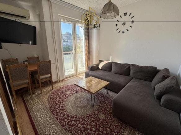 Banesë me qira – Ulpianë