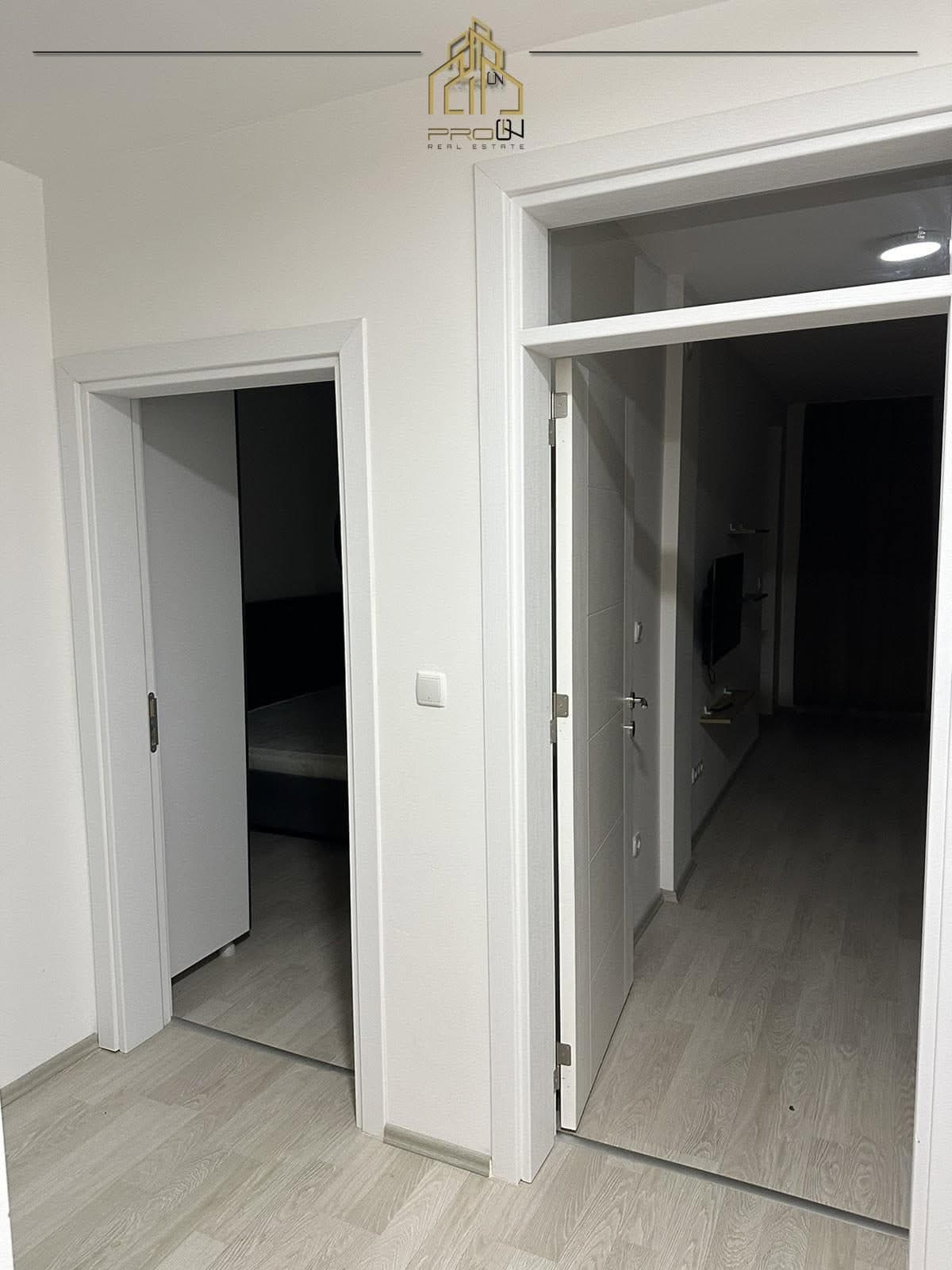 Banesë me qira – Bresje, Fushë Kosovë 4