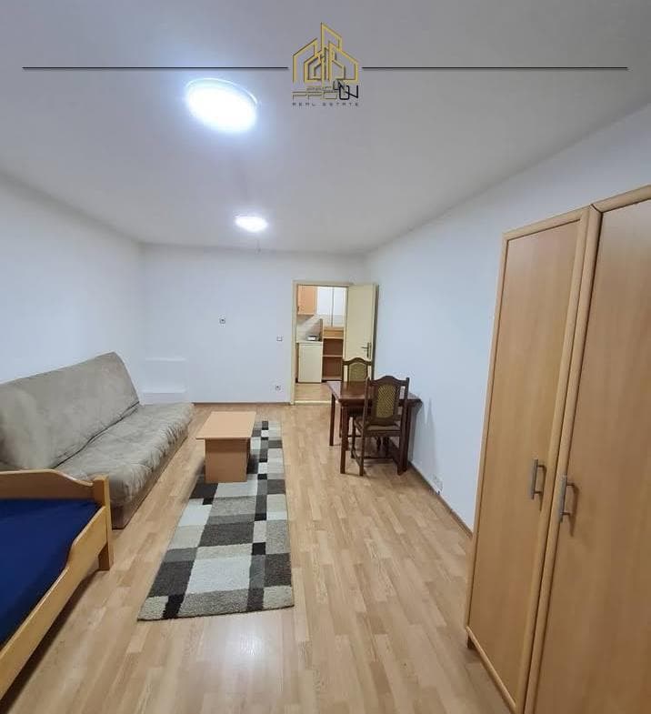 Garsoniere me qira – Bregu i Diellit 3