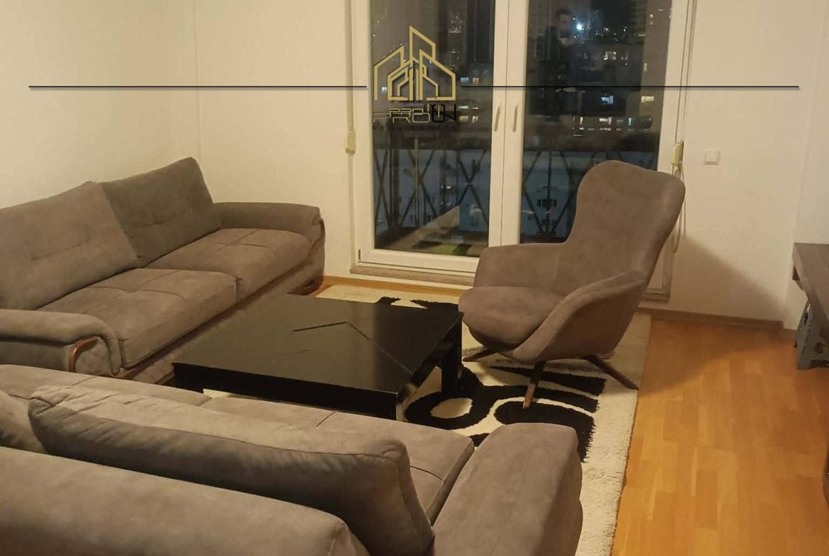 Banesë me qira – Arbëri (Dragodan) 2