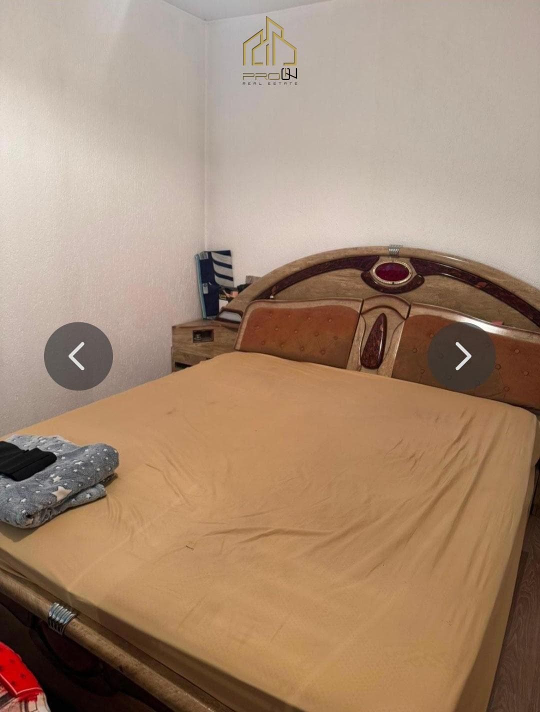 Banesë me qira – Dardani 4