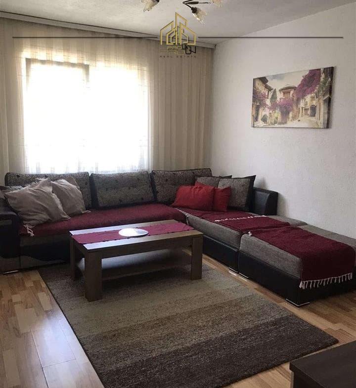 Banesë me qira – Kalabri (Emshir) 2