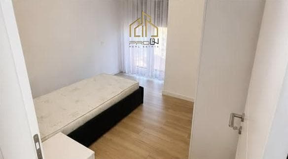 Banesë me qira – Bregu i Diellit 4