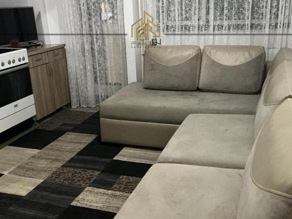 Banesë me qira – Bregu i Diellit