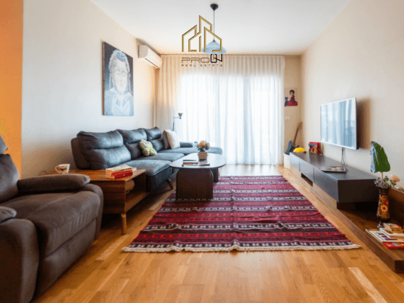 Banesë / Zyre me qira – Lakrishtë, Dukagjini Residence