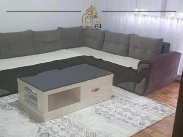 Banesë me qira – 4 Llullat
