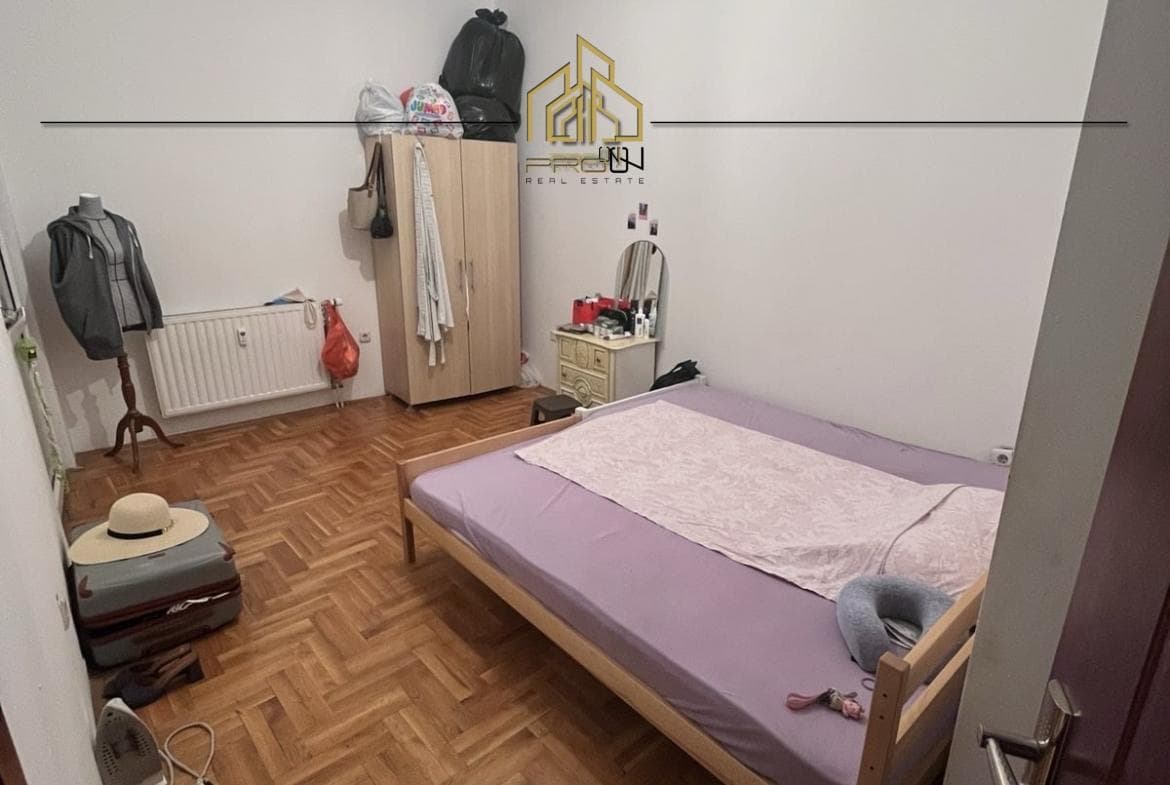 Banesë me qira – Kalabri (Emshir) 4