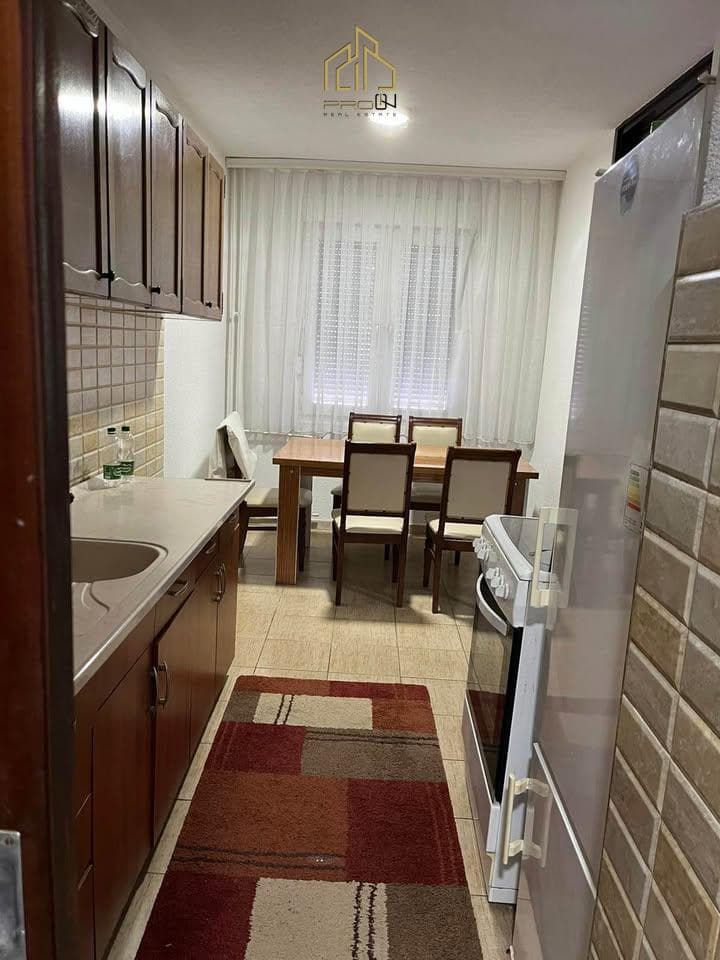 Banesë me qira – Bregu i Diellit 3