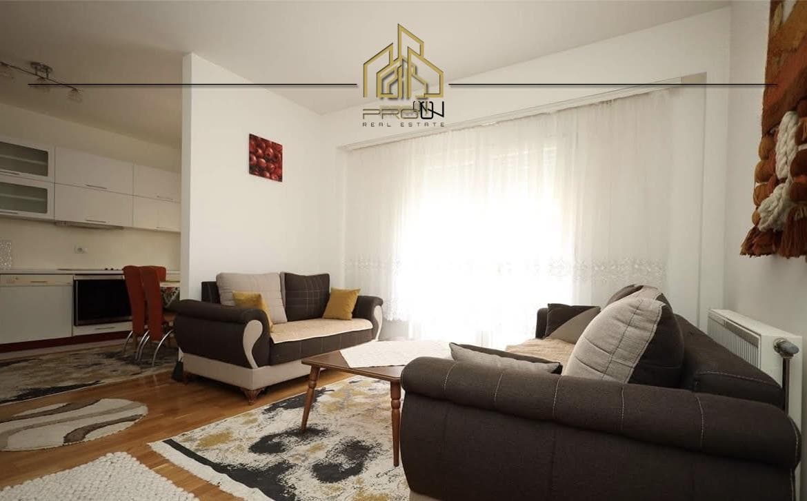 Banesë Duplex me qira – Kalabri (Emshir) 3
