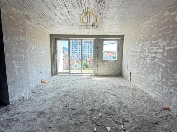 🏡 SHITET BANESË – VELANI | 116m²