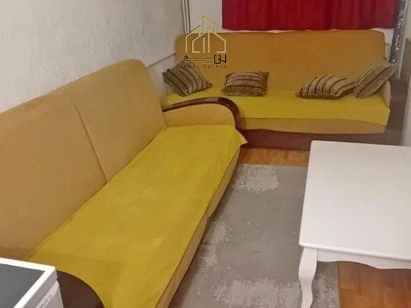 Garsoniere me qira – Dardani