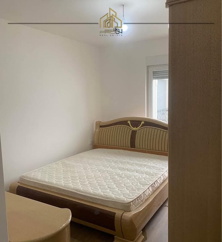 Banesë me qira – Mati 1 4