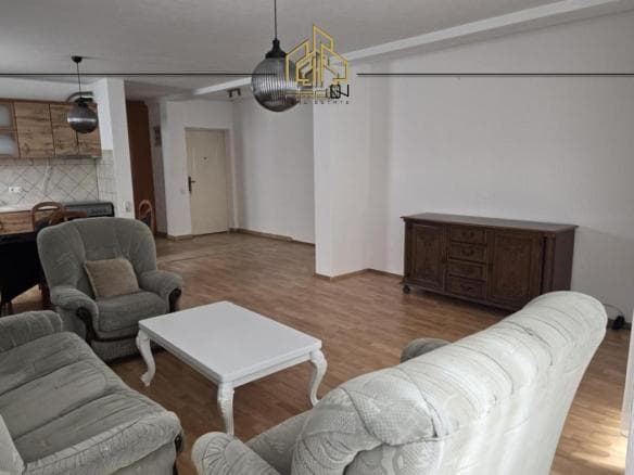 Banesë me qira – Bregu i Diellit