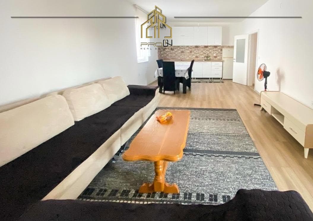 Banesë me qira – Fushë Kosovë 2