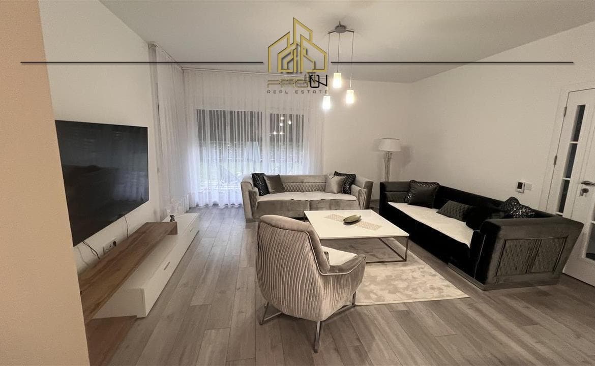 Shtëpi me qira – Çagllavicë 3