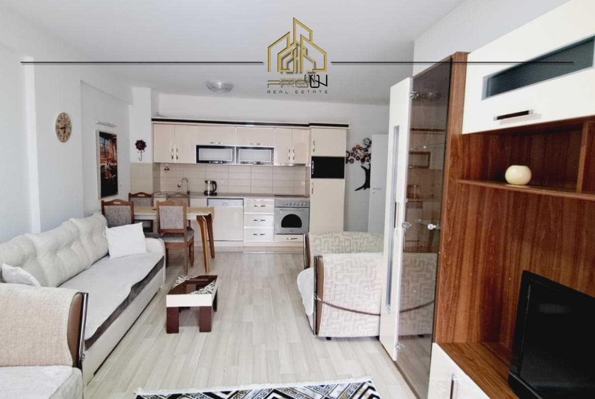 Banesë me qira – Kalabri (Emshir) 3