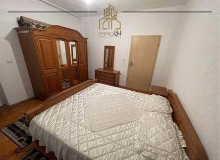 Banesë me qira – Taukbahqe 4