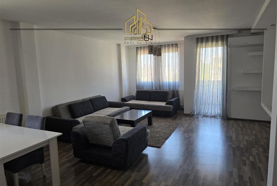 Banesë me qira – Bregu i Diellit 2