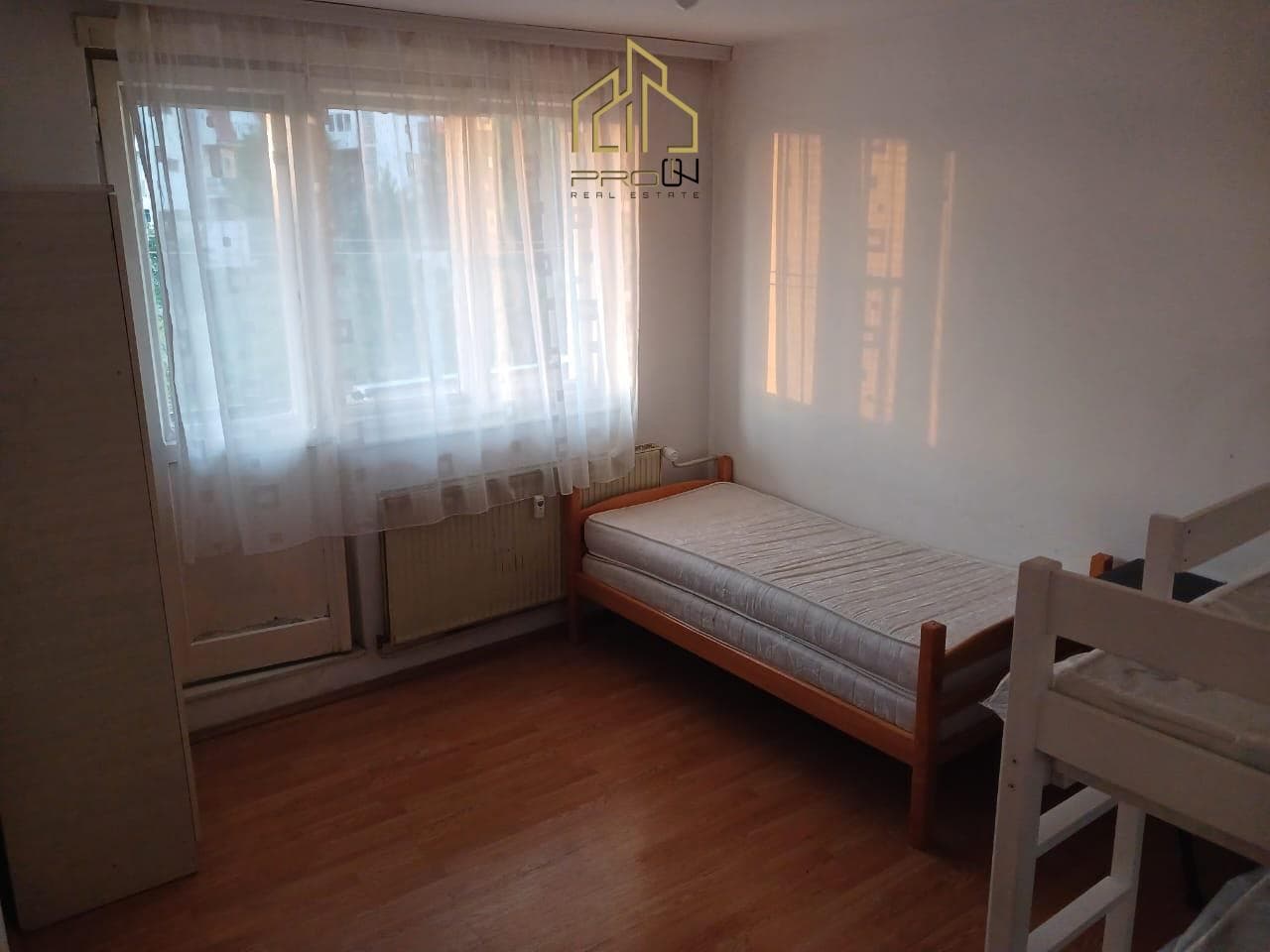 Banesë me qira – Ulpianë 4