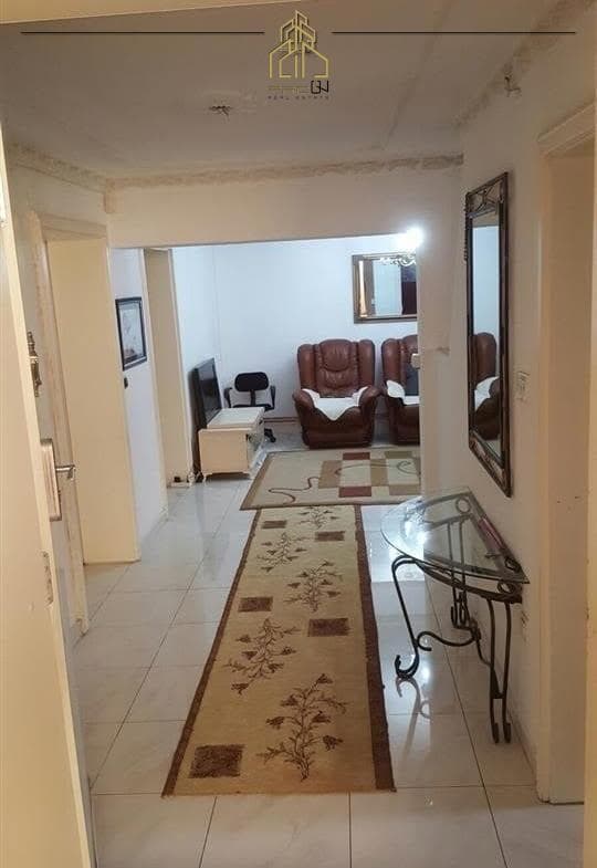 Banesë me qira – Dardani 4