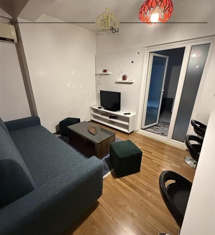Banesë me qira – Fushë Kosovë 2