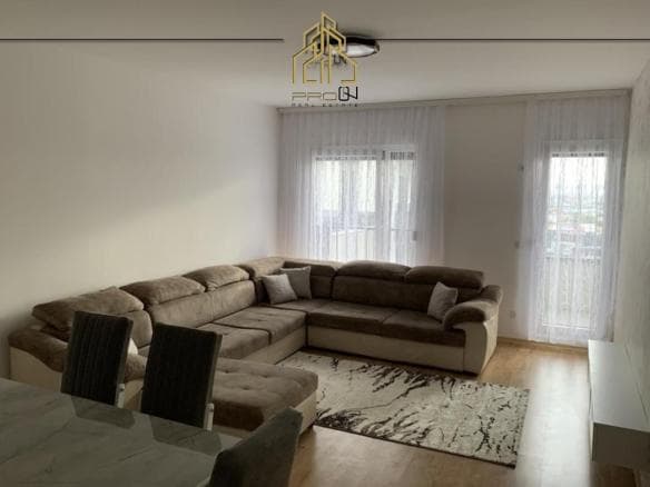Banesë me qira – Arbëri (Dragodan)