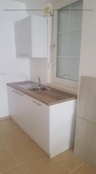 Banesë me qira – Rruga B 4