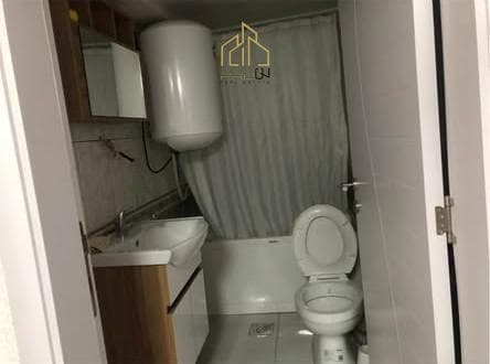Banesë me qira – Ulpianë 4