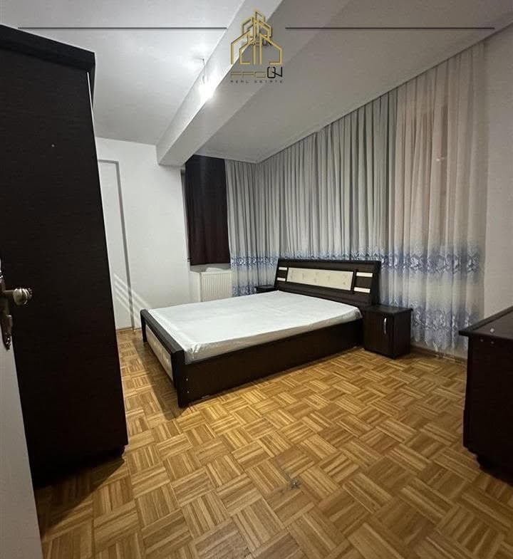 Banesë me qira – Mati 1 4