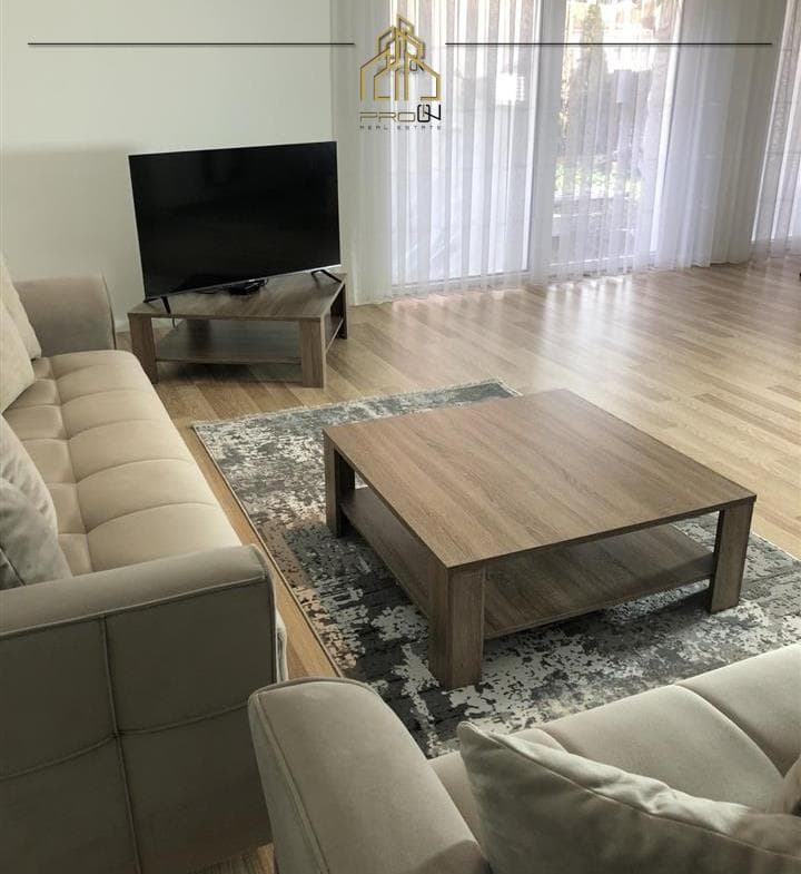 Kat shtëpie me qira – Kalabri (Emshir) 2