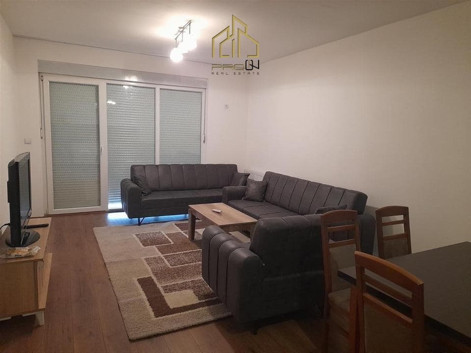 Banesë me qira – Prishtina e Re 2