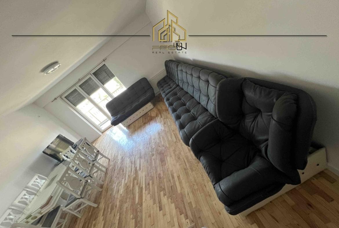 Banesë me qira – Kalabri (Emshir) 2