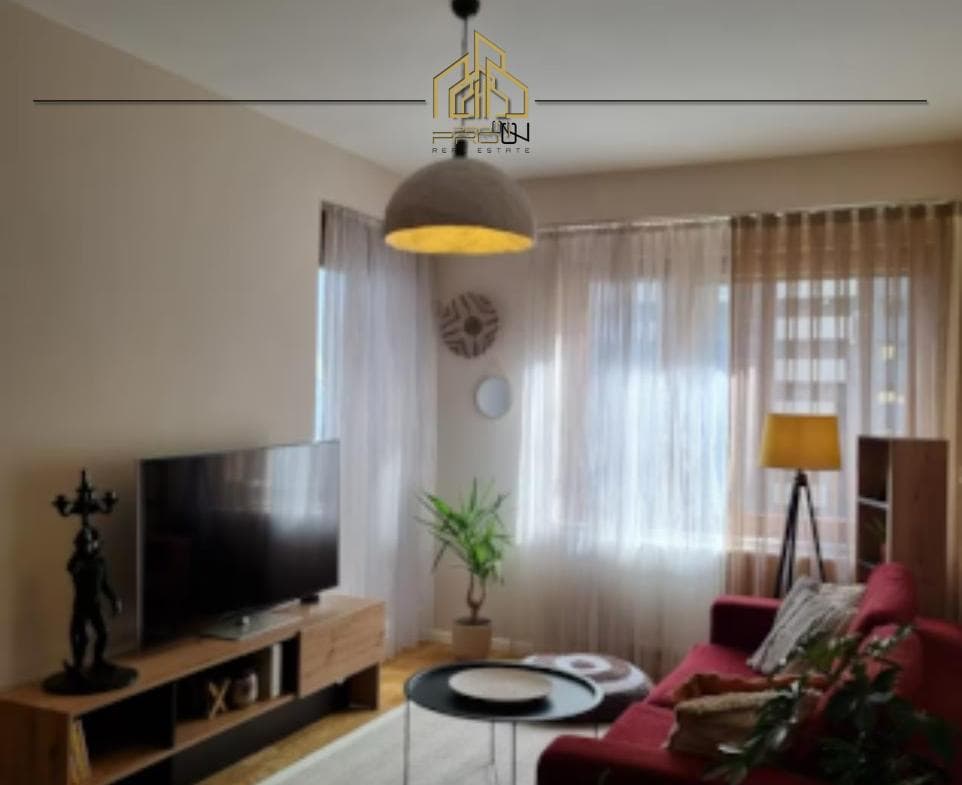 Banesë me qira – Lakrishtë 3