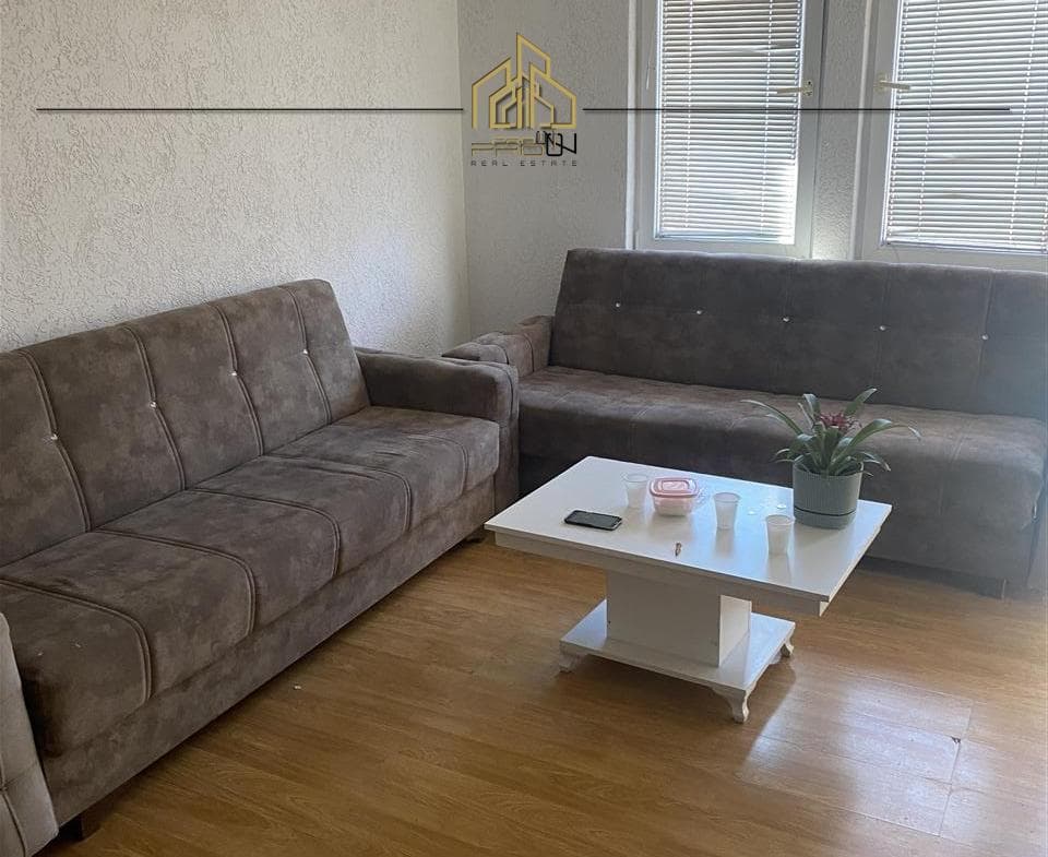 Banesë me qira – Qendër 2