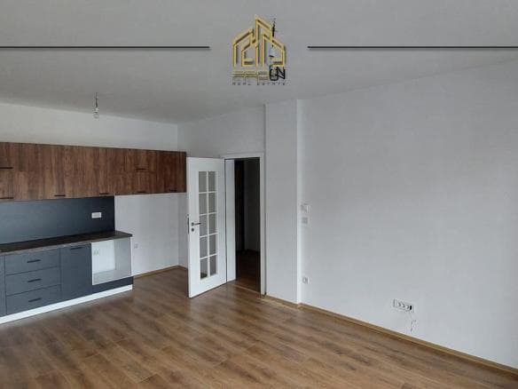 Banesë / Zyre me qira – Prishtina e Re
