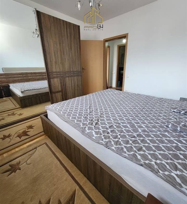 Banesë me qira – Kalabri (Emshir) 4