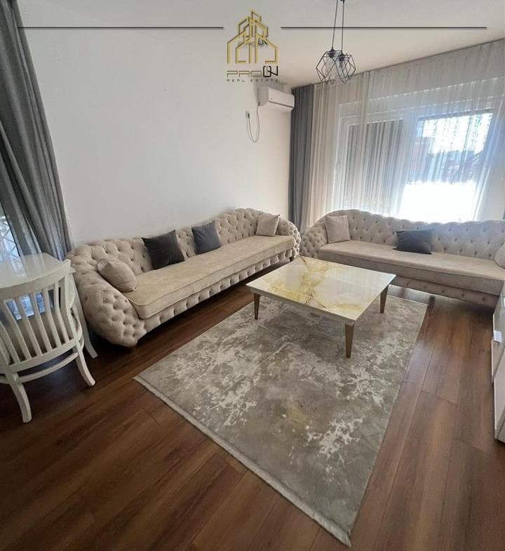 Banesë me qira – Arbëri (Dragodan) 2