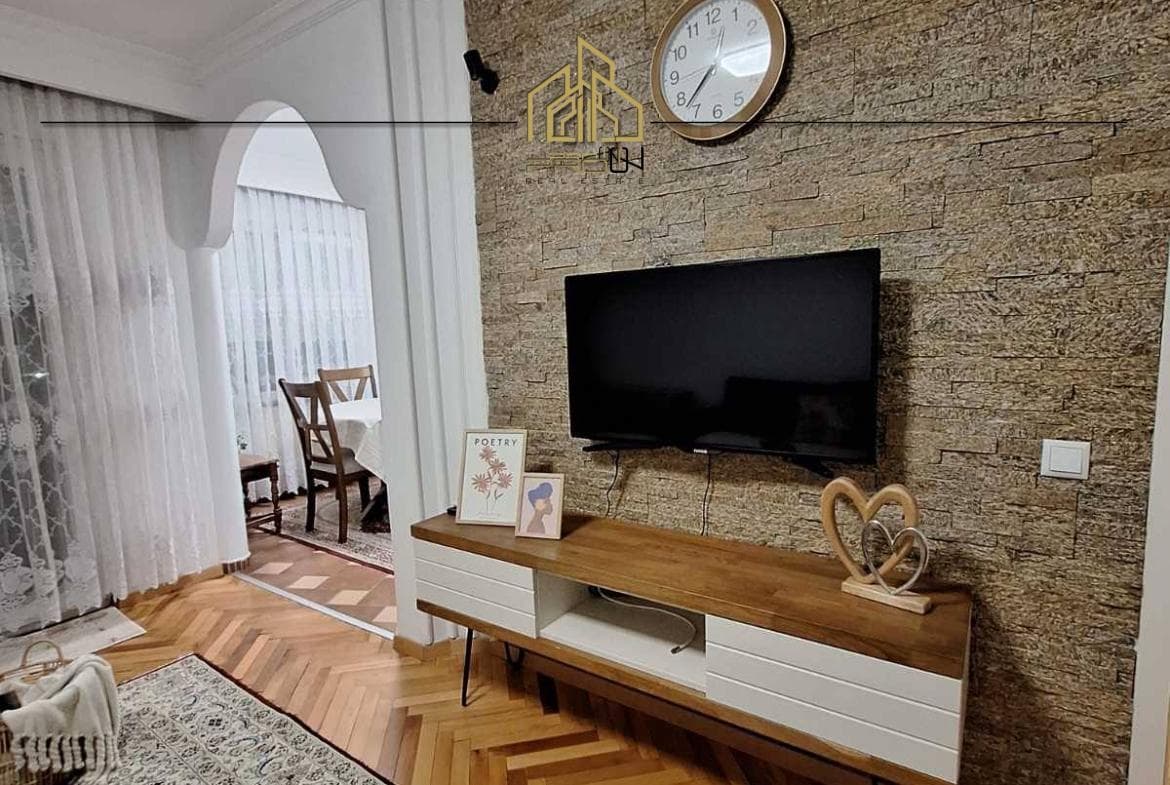 Banesë me qira – Bregu i Diellit 3