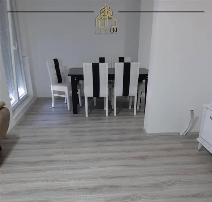 Banesë me qira – Lagja e Muhaxherëve 2