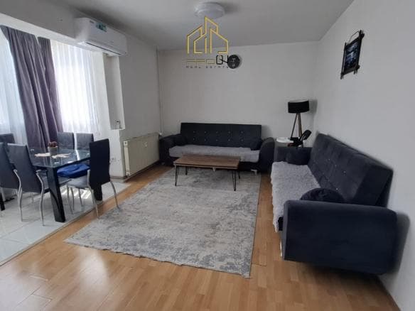 Banesë me qira – Bregu i Diellit