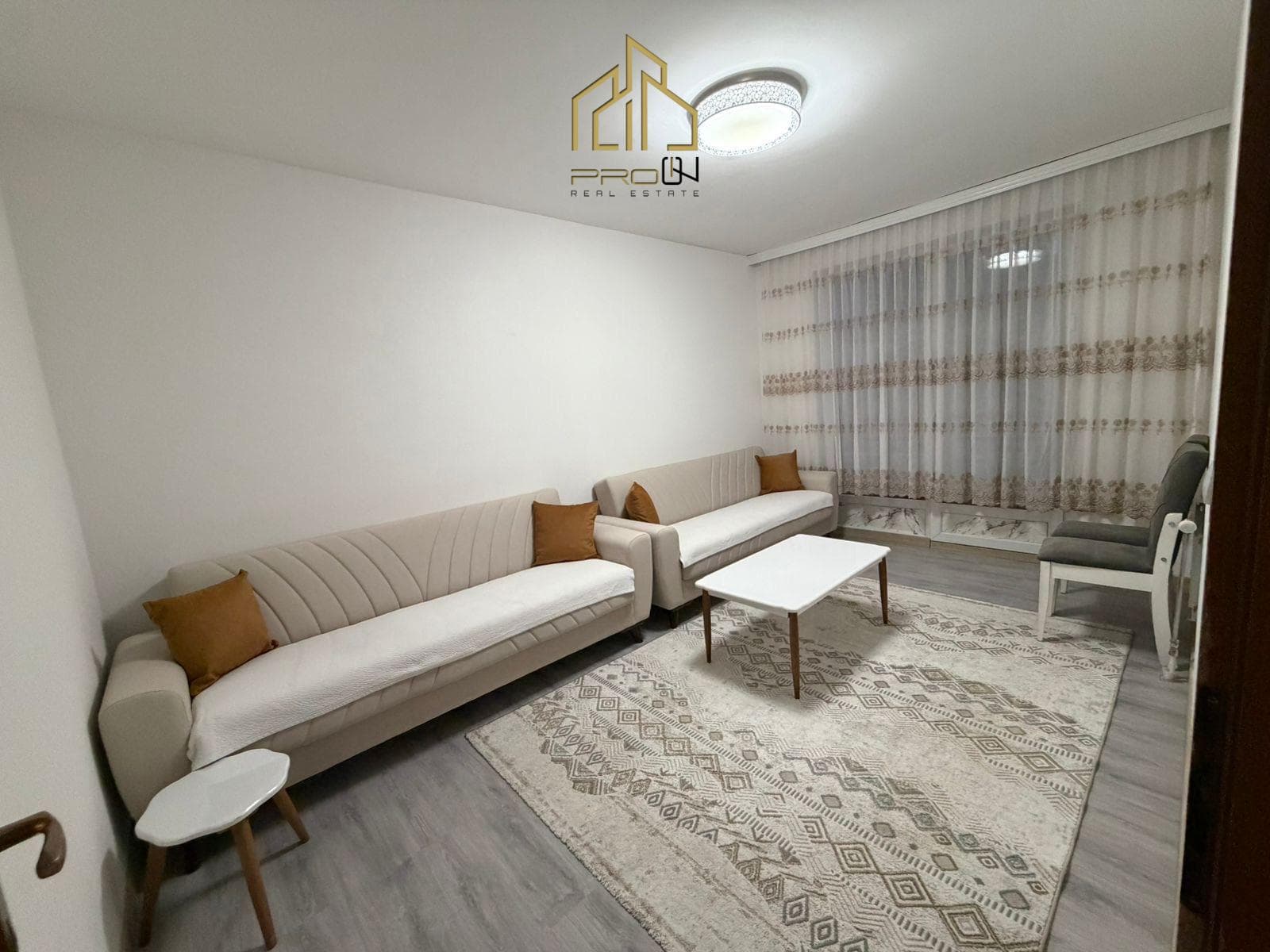 Banesë me qira – Lagja e Muhaxherëve 4