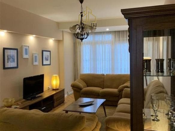 Banesë me qira – Ulpianë