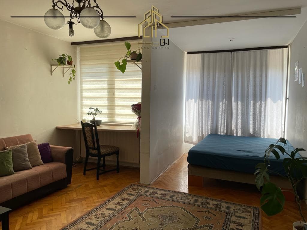 Banesë me qira – Dardani 2