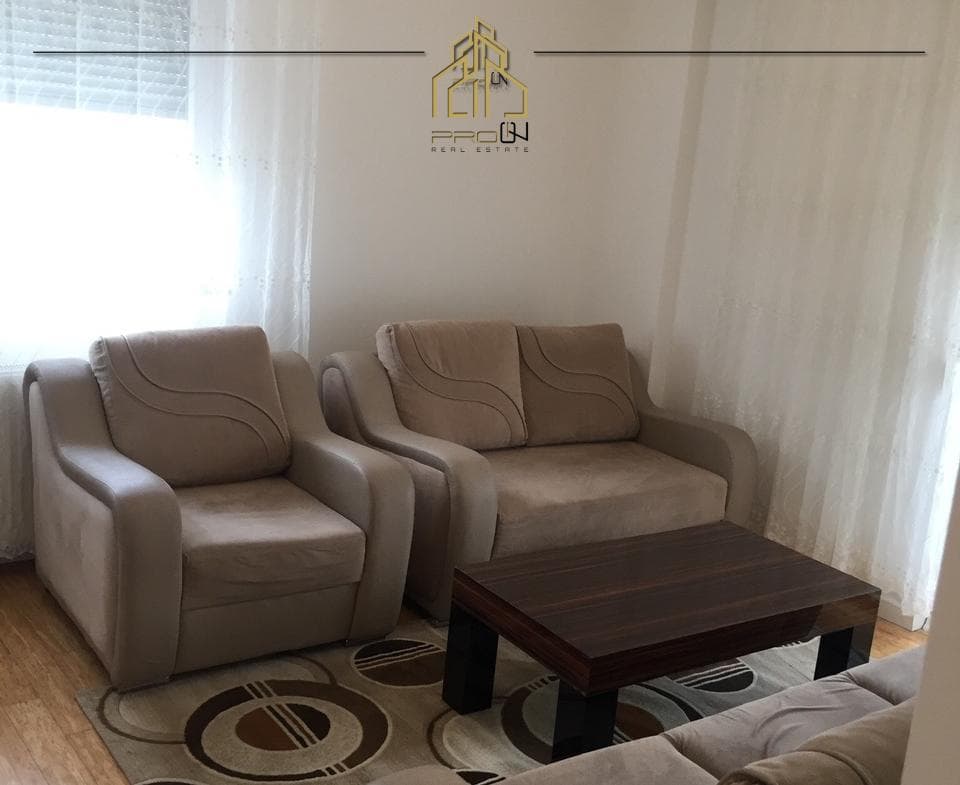 Banesë me qira – Kalabri (Emshir) 4