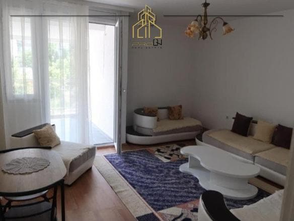 Garsoniere me qira – Dardani